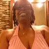 Tamara Briscoe - @tamara.briscoe6 - TikTok