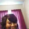 Tamara Briscoe - @tamara.briscoe - TikTok
