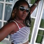 Tamara Briscoe - Facebook
