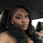 Tamara Briscoe - Facebook