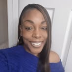 Tamara Briscoe - Facebook