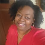 Tamara Briscoe - @gsangelladypooh - Instagram