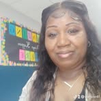 Tamara Briscoe-Adams - Facebook