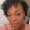 tamarabriscoe4 - @tamarabriscoe4 - TikTok