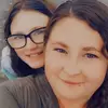 Tami Briscoe - @tamibriscoe - TikTok