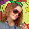 Tammy Briscoe826 - @tammybriscoe826 - TikTok
