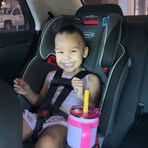 Tammy Briscoe - Facebook