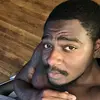 Tamar Albritton - @tamaralbritton0 - TikTok