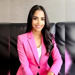 Tamara Brito - @tamara__britt - Instagram