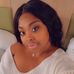 Tamara Britt - Facebook