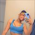 Tamara Britt - Facebook