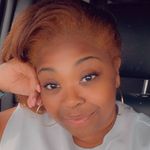 Tamara Britt - @nunu_tam_b - Instagram