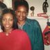 Tamara Britt - Facebook