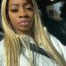 Tamara Britt - Facebook