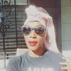 Tamara Britt - @tamarabritt8 - TikTok