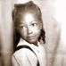 Tamara Britt - Facebook