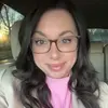 Tamara Britt - @tamara.britt - TikTok