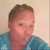 Tamara Britt - @tamarabritt - TikTok