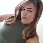 @Tamara brittes🌻 - @tamarabrittes - Instagram