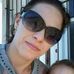 Tamara Britto - Facebook