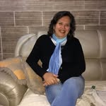 Tâmara Britto - @tamara.britto.71 - Instagram