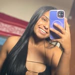 Tamara Britto - @tamara_britto18 - Instagram