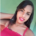 Tamara Britto - @tamara.britto.50 - Instagram