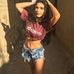 Tamara Britto - Facebook