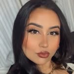 Tamara Britto - @tamarabritt0 - Instagram