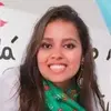 tamara britto - @tamarabritto62 - TikTok