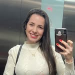 Tamara Britto - @tamarabrittoinacio - Instagram