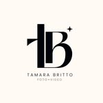Tamara Britto | fotografía de bodas - @tamarabrittobodas - Instagram