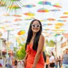 Tamara Britto - @tamarabritto6 - TikTok