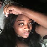 Tamara Renee &britt - @tamararenee33 - Instagram