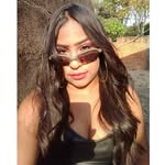 TAMARA - @tamara_britto11 - Instagram