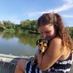 Tamara - @tamarabritt - Instagram