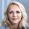 tamarabritt5 - @tamarabritt5 - TikTok