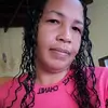 "Tami" - @tamarabritt7 - TikTok