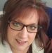 Tammy Britt-Fowler - Facebook
