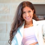 Kendra Britton - @kendratamarabritton - Instagram
