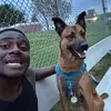 Tamar Albritton - @tamaralbritton3 - TikTok