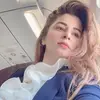 Tamara Britton212 - @tamara_britton - TikTok