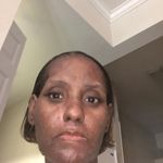 @tamara_britton76 - Instagram