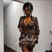 Tamara Britton - Facebook
