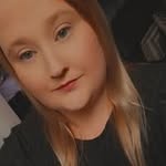 Tamara Britton - @tamara_britton_xo - Instagram