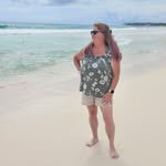 Tamara Britton Deges - @brittontamara - Instagram