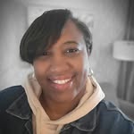 Tamara Denise Britton - @tamarabritton - Instagram