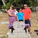 Tamara Kennedy-Britton - Facebook