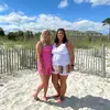 tamarabritton0412 - @tamarabritton0412 - TikTok
