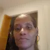 tamarabritton141 - @tamarabritton141 - TikTok